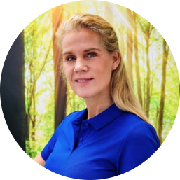 Contactpersoon Medispace